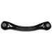 Lateral Arm Delphi TC2033