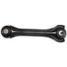 Suspension Control Arm Delphi TC2034