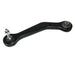 Suspension Control Arm Delphi TC2041