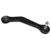 Suspension Control Arm Delphi TC2042