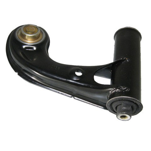 Suspension Control Arm and Ball Joint Assembly Delphi TC2043