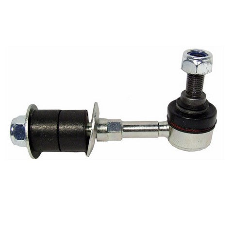 Suspension Stabilizer Bar Link Kit Delphi TC2045