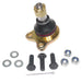 Suspension Ball Joint Delphi TC2048