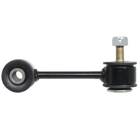Suspension Stabilizer Bar Link Kit Delphi TC2051
