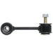 Suspension Stabilizer Bar Link Kit Delphi TC2051