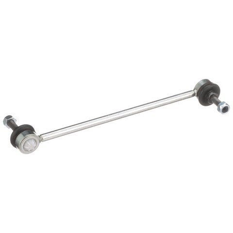 Suspension Stabilizer Bar Link Kit Delphi TC2052
