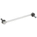 Suspension Stabilizer Bar Link Kit Delphi TC2052