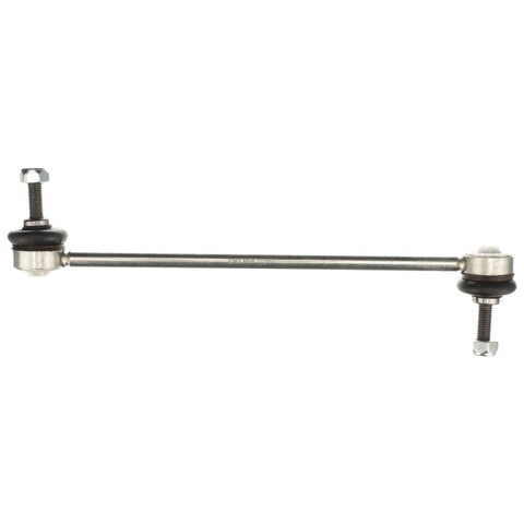Suspension Stabilizer Bar Link Kit Delphi TC2052