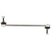 Suspension Stabilizer Bar Link Kit Delphi TC2052