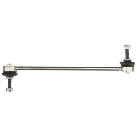 Suspension Stabilizer Bar Link Kit Delphi TC2052