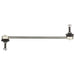 Suspension Stabilizer Bar Link Kit Delphi TC2052