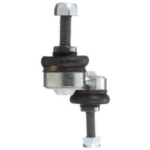 Suspension Stabilizer Bar Link Kit Delphi TC2052