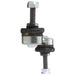 Suspension Stabilizer Bar Link Kit Delphi TC2052