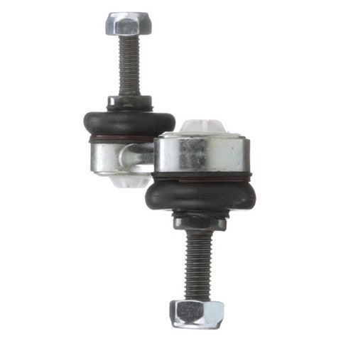 Suspension Stabilizer Bar Link Kit Delphi TC2052
