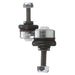 Suspension Stabilizer Bar Link Kit Delphi TC2052
