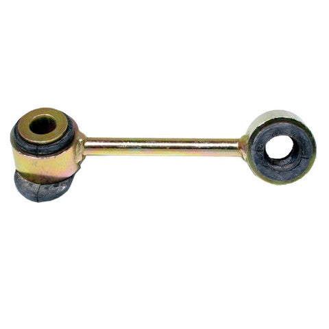Suspension Stabilizer Bar Link Kit Delphi TC2053
