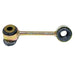 Suspension Stabilizer Bar Link Kit Delphi TC2053