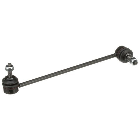 Suspension Stabilizer Bar Link Kit Delphi TC2055