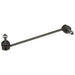 Suspension Stabilizer Bar Link Kit Delphi TC2055