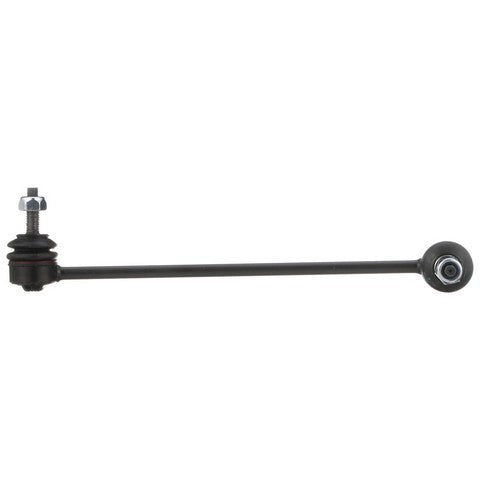 Suspension Stabilizer Bar Link Kit Delphi TC2055