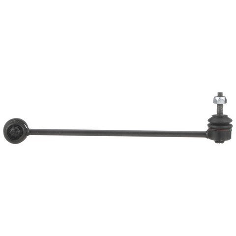 Suspension Stabilizer Bar Link Kit Delphi TC2055