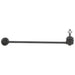 Suspension Stabilizer Bar Link Kit Delphi TC2055