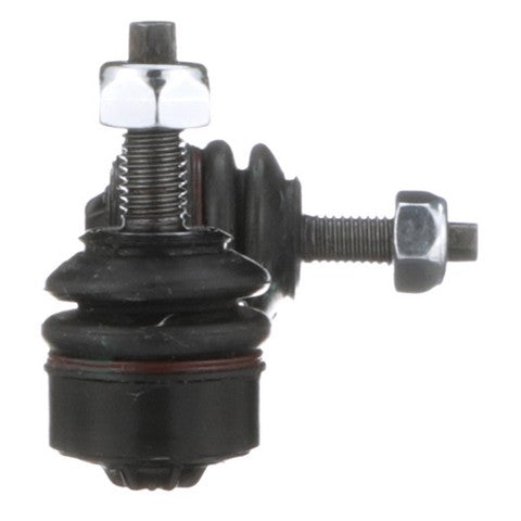 Suspension Stabilizer Bar Link Kit Delphi TC2055
