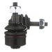 Suspension Stabilizer Bar Link Kit Delphi TC2055