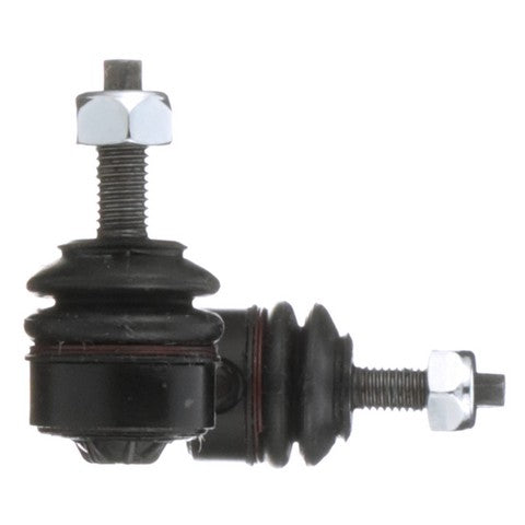 Suspension Stabilizer Bar Link Kit Delphi TC2055