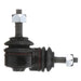 Suspension Stabilizer Bar Link Kit Delphi TC2055