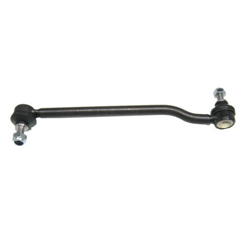 Suspension Stabilizer Bar Link Kit Delphi TC2056