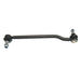 Suspension Stabilizer Bar Link Kit Delphi TC2056