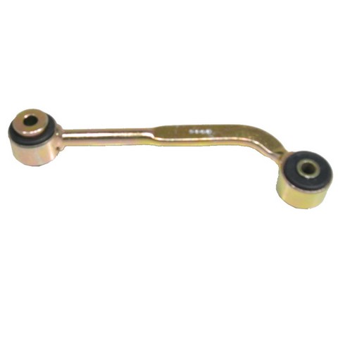 Suspension Stabilizer Bar Link Kit Delphi TC2057
