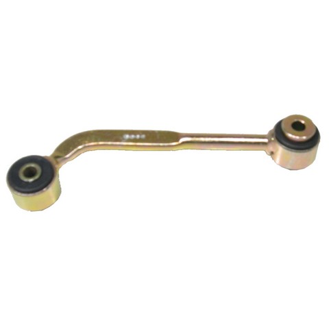Suspension Stabilizer Bar Link Kit Delphi TC2058