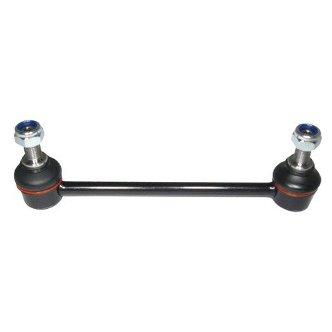 Suspension Stabilizer Bar Link Kit Delphi TC2059