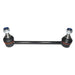 Suspension Stabilizer Bar Link Kit Delphi TC2059