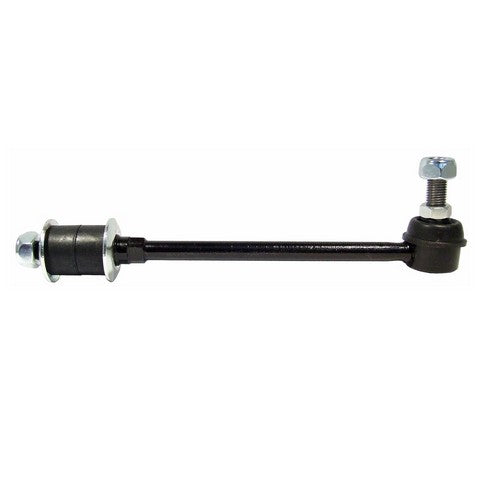 Suspension Stabilizer Bar Link Delphi TC2060