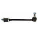 Suspension Stabilizer Bar Link Delphi TC2060