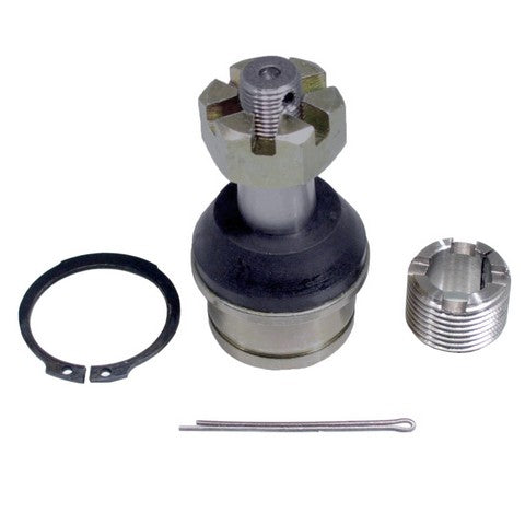 Suspension Ball Joint Delphi TC2061