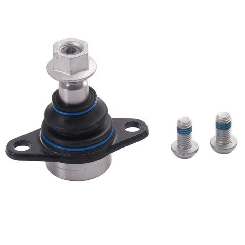 Suspension Ball Joint Delphi TC2064