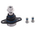 Suspension Ball Joint Delphi TC2064