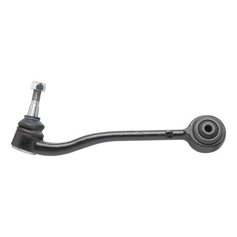 Suspension Control Arm and Ball Joint Assembly Delphi TC2065