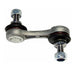 Suspension Stabilizer Bar Link Kit Delphi TC2067