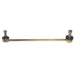 Suspension Stabilizer Bar Link Kit Delphi TC2068