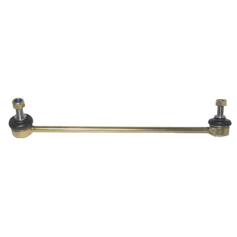 Suspension Stabilizer Bar Link Kit Delphi TC2069