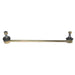 Suspension Stabilizer Bar Link Kit Delphi TC2069