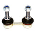 Suspension Stabilizer Bar Link Kit Delphi TC2070