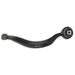 Suspension Control Arm Delphi TC2073
