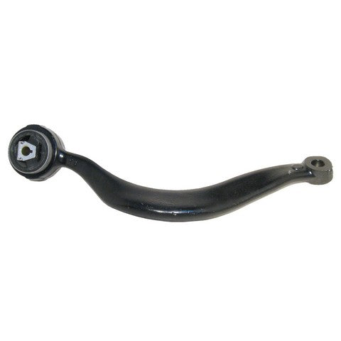 Suspension Control Arm Delphi TC2074