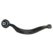 Suspension Control Arm Delphi TC2074